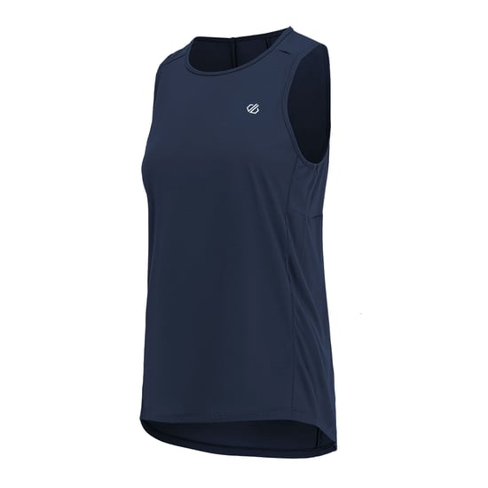 Dare 2B - "Nimble" Top für Damen, Leicht (Marine) - Image 3