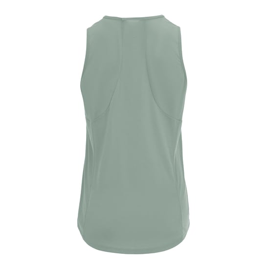 Dare 2B - "Nimble" Top für Damen, Leicht (Gletschergrün) - Image 2