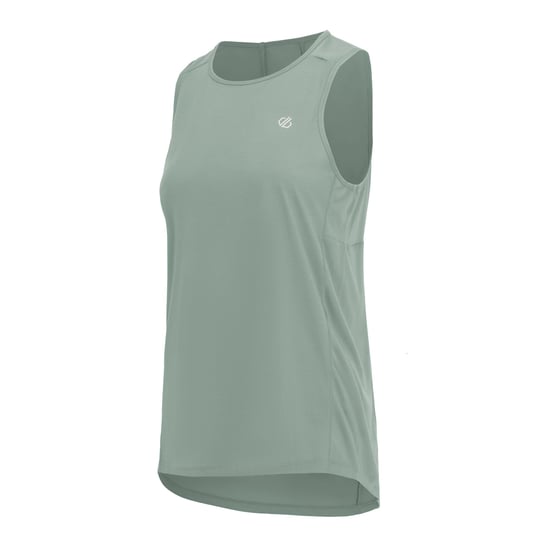 Dare 2B - "Nimble" Top für Damen, Leicht (Gletschergrün) - Image 3