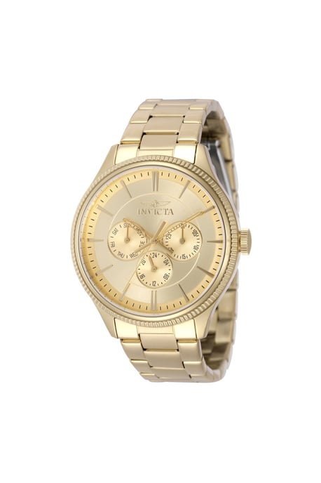 Invicta Specialty 49960 uhr - 42mm - Image 2