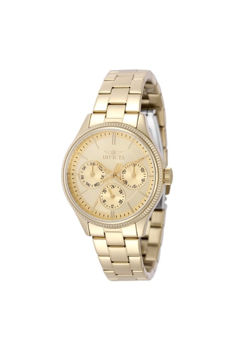 Invicta Specialty 49960 uhr - 42mm - Image 3