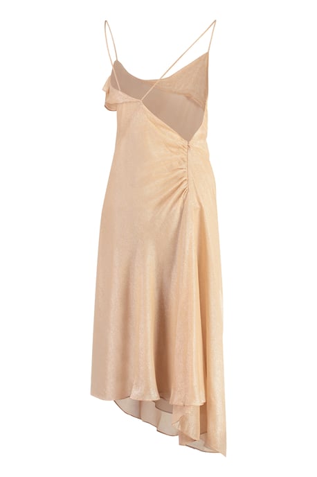 Bias Cami Viskosekleid - Image 1