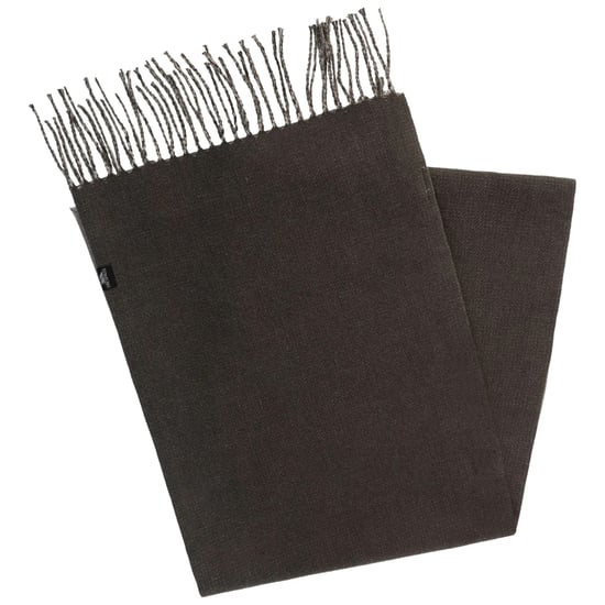 Trespass - "Vince" Schal wendbar für Herren/Damen Unisex (Holzkohle) - Image 3