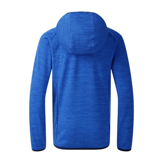 Dare 2B - "Expedition" Midlayer für Kinder, Stretch (Dunkelblau) - Image 2