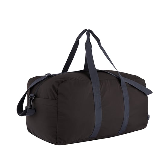 Regatta - "Ultralite" Reisetasche, Logo (Schwarz) - Image 2