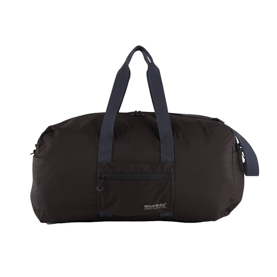 Regatta - "Ultralite" Reisetasche, Logo (Schwarz) - Image 3