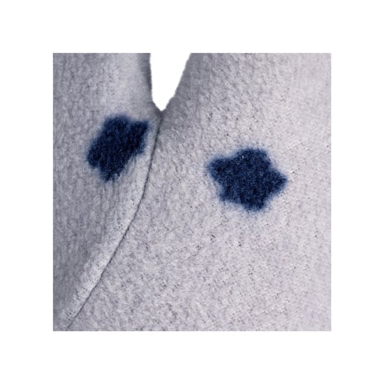 Trespass - Kinder Handschuhe "Zumee" (Platin) - Image 4