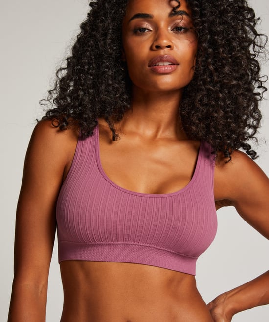 Hunkemöller Brassière Scoop Dianne - Image 1