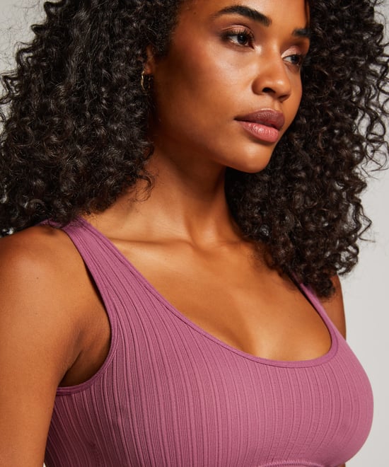 Hunkemöller Brassière Scoop Dianne - Image 2