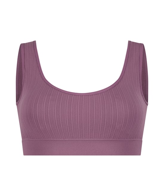 Hunkemöller Brassière Scoop Dianne - Image 4