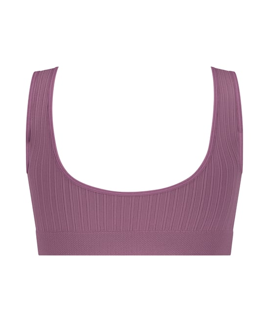 Hunkemöller Brassière Scoop Dianne - Image 5
