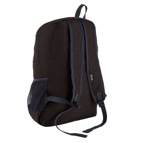 Regatta - "Ultralite" Rucksack, Zum Falten, 20L (Schwarz) - Image 2