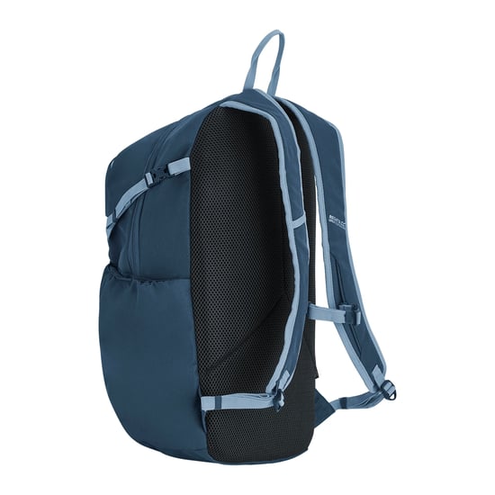 Regatta - "Prism" Rucksack, Bungee, 35l (Nachthimmel) - Image 2