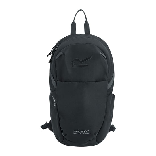 Regatta - "Prism" Rucksack, 15l (Asche) - Image 1