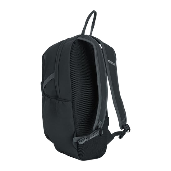 Regatta - "Prism" Rucksack, 15l (Asche) - Image 2
