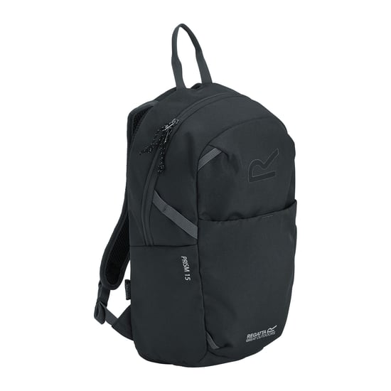 Regatta - "Prism" Rucksack, 15l (Asche) - Image 3