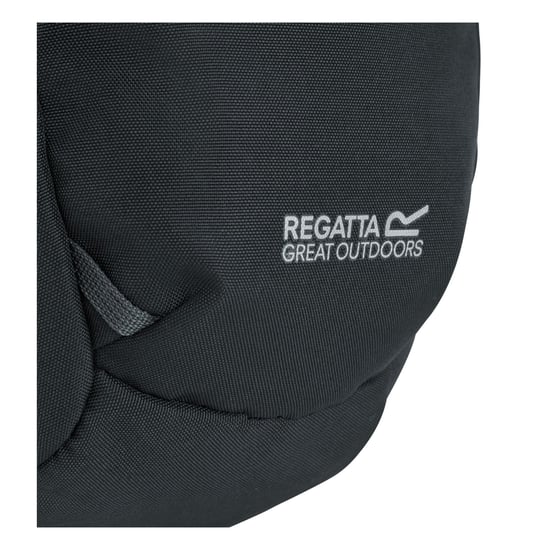 Regatta - "Prism" Rucksack, 15l (Asche) - Image 5
