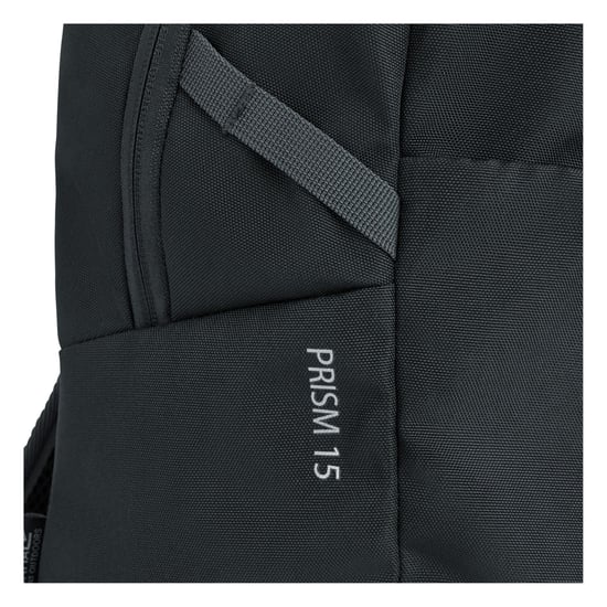 Regatta - "Prism" Rucksack, 15l (Asche) - Image 6