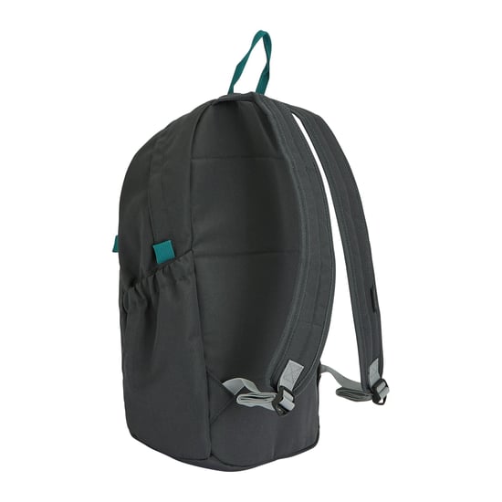 Regatta - "Boulder" Rucksack, 2l (Aschgrau) - Image 2