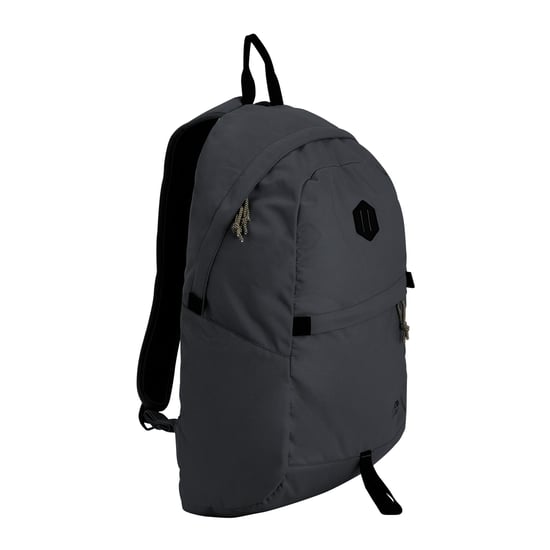 Regatta - "Boulder" Rucksack für Kinder , 25L (Asche) - Image 2