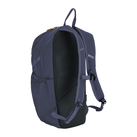 Regatta - "Prism" Rucksack, 20L (Nachthimmel) - Image 2