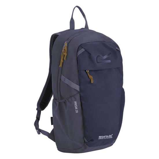Regatta - "Prism" Rucksack, 20L (Nachthimmel) - Image 3