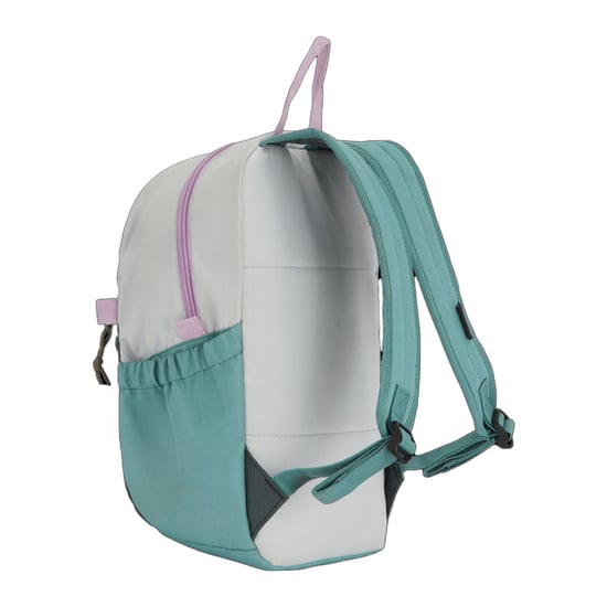 Regatta - "Boulder" Rucksack für Herren/Damen Unisex , 36L (Bunt) - Image 2