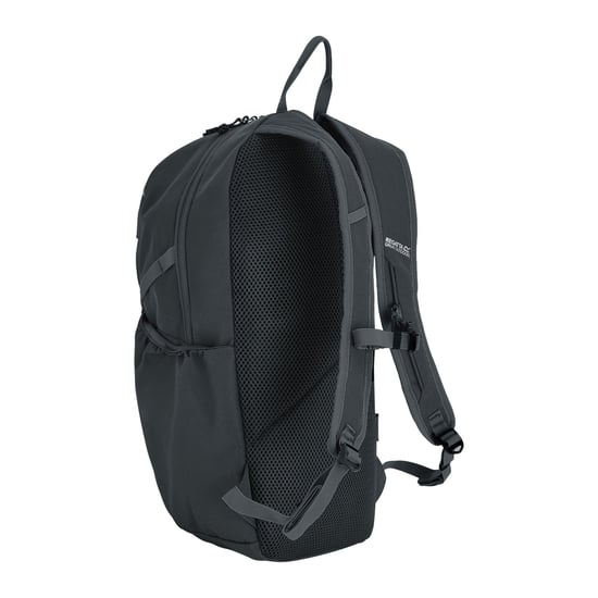 Regatta - "Prism" Rucksack, 20L (Aschgrau) - Image 2