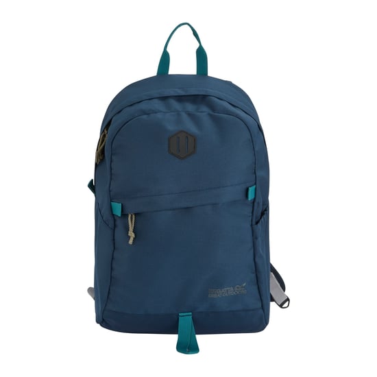 Regatta - "Boulder" Rucksack, 2l (Nachthimmel) - Image 1