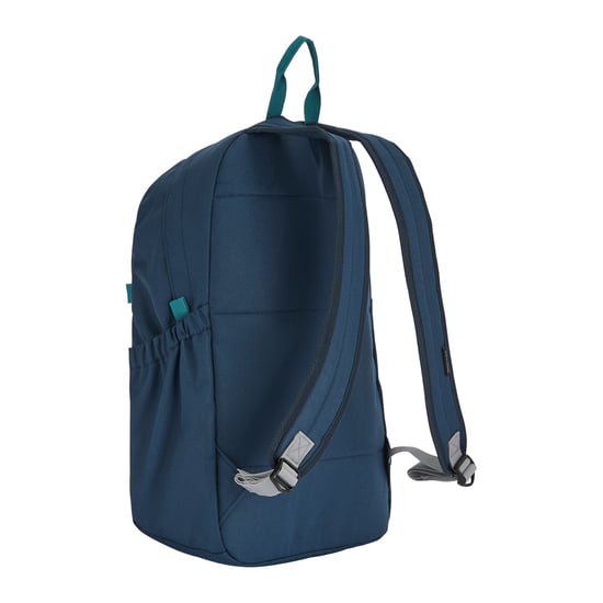 Regatta - "Boulder" Rucksack, 2l (Nachthimmel) - Image 2