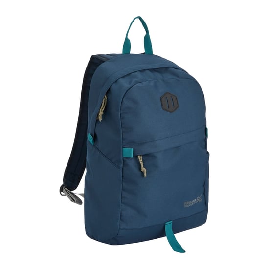Regatta - "Boulder" Rucksack, 2l (Nachthimmel) - Image 3