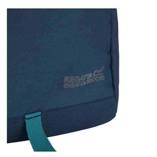 Regatta - "Boulder" Rucksack, 2l (Nachthimmel) - Image 4