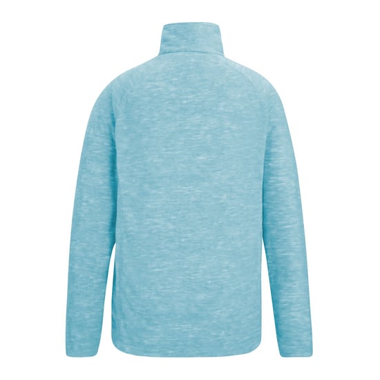 Regatta - "Mayse" Fleecejacke für Damen, Durchgehender Reißverschluss (Luftweg) - Image 2