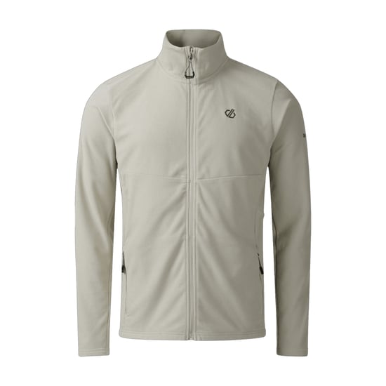Dare 2B - "Arising" Fleecejacke für Herren (Klosterstein) - Image 1