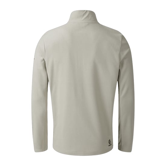 Dare 2B - "Arising" Fleecejacke für Herren (Klosterstein) - Image 2