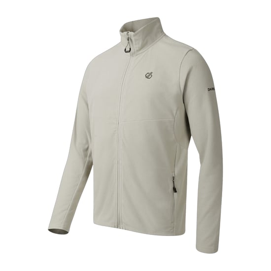 Dare 2B - "Arising" Fleecejacke für Herren (Klosterstein) - Image 3