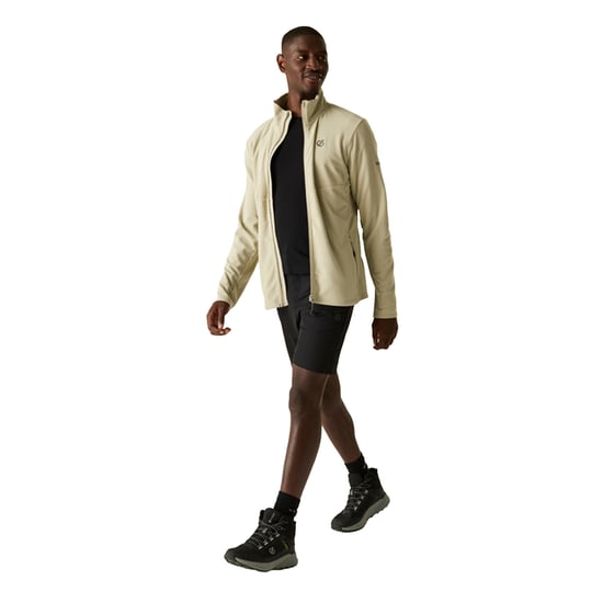 Dare 2B - "Arising" Fleecejacke für Herren (Klosterstein) - Image 4