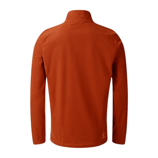 Dare 2B - "Arising" Fleecejacke für Herren (Arabische Gewürze) - Image 2