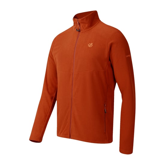 Dare 2B - "Arising" Fleecejacke für Herren (Arabische Gewürze) - Image 3