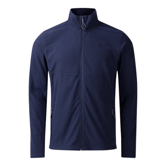 Dare 2B - "Arising" Fleecejacke für Herren (Marine) - Image 1