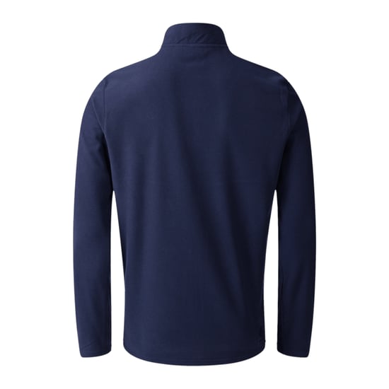 Dare 2B - "Arising" Fleecejacke für Herren (Marine) - Image 2