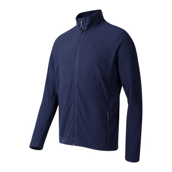 Dare 2B - "Arising" Fleecejacke für Herren (Marine) - Image 3