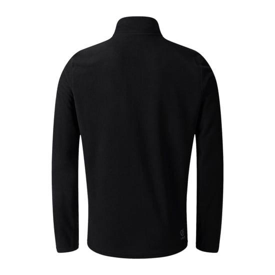 Dare 2B - "Arising" Fleecejacke für Herren (Schwarz) - Image 2