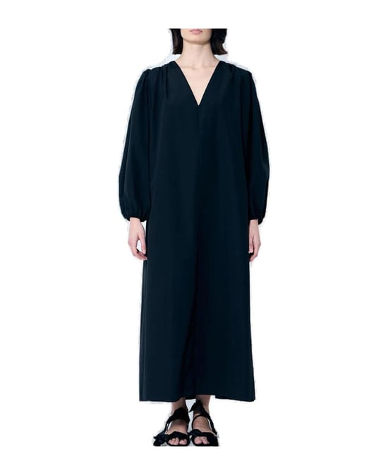 Beauvoir Kleid - Image 1