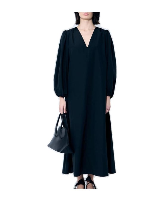 Beauvoir Kleid - Image 2