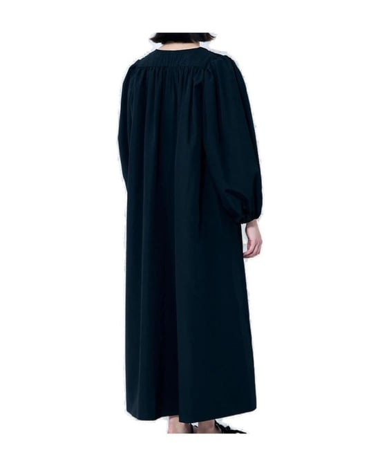 Beauvoir Kleid - Image 3