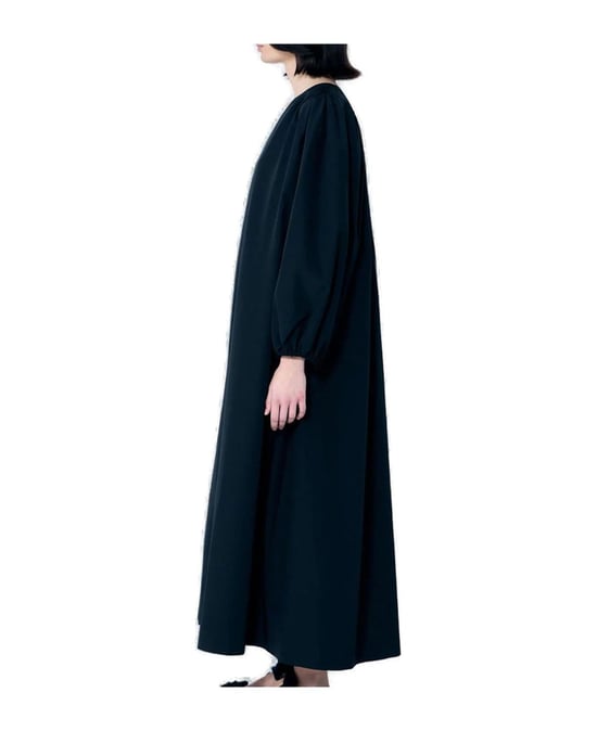 Beauvoir Kleid - Image 4