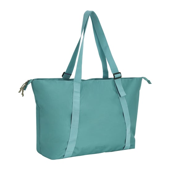 Regatta - "Boulder" Tragetasche für Herren/Damen Unisex (Moos) - Image 2