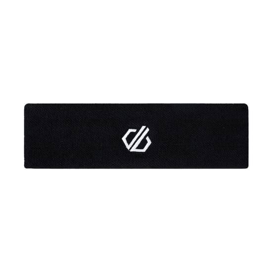 Dare 2B - Stirnband (Schwarz) - Image 2