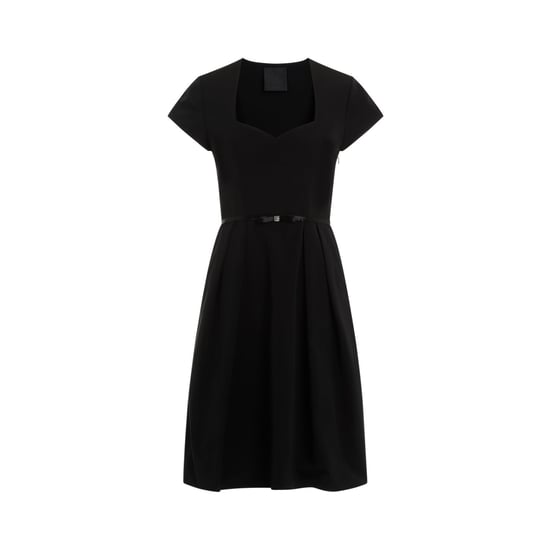 Kurzes Kleid - Image 1